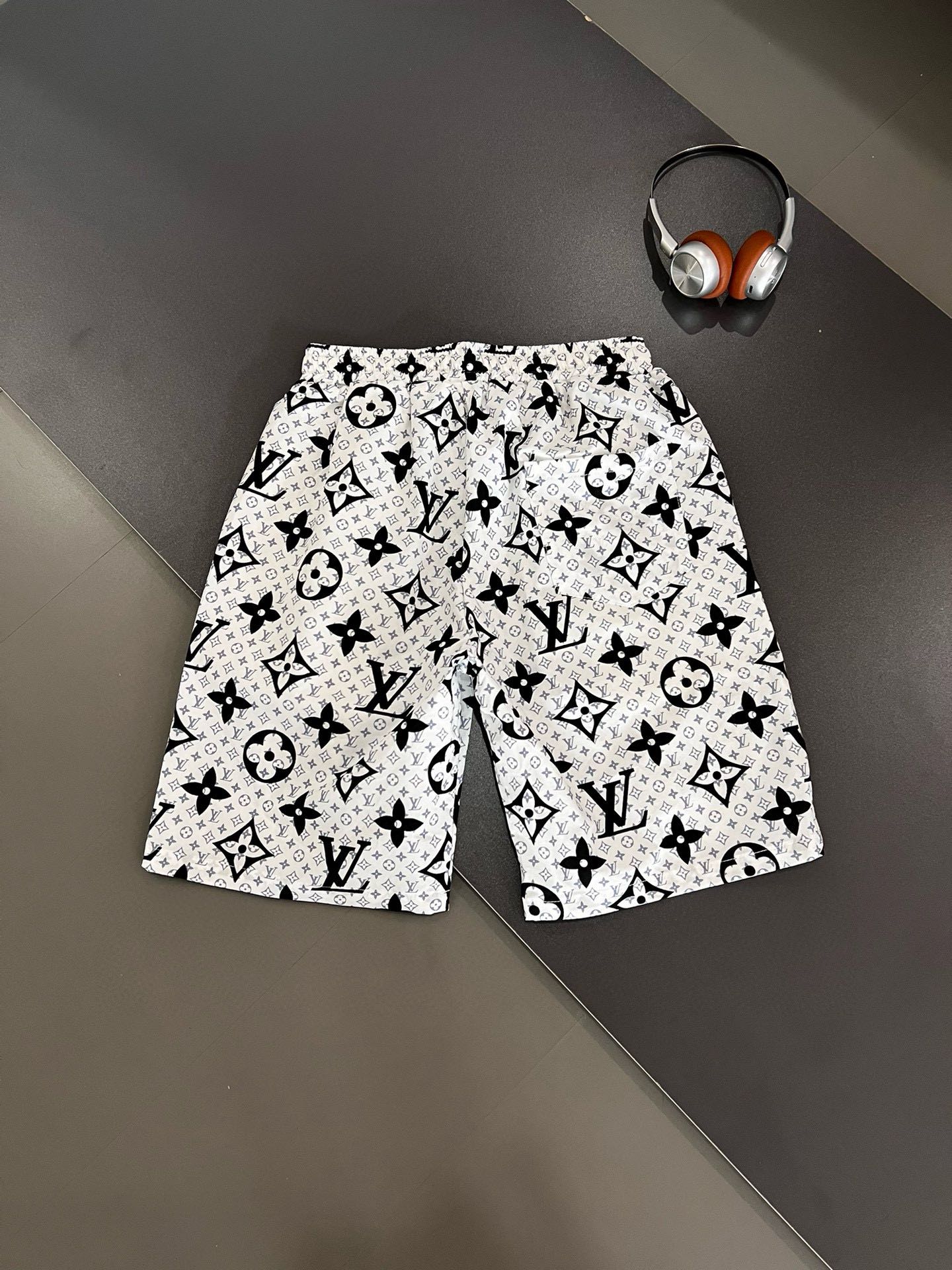 clothes and pants